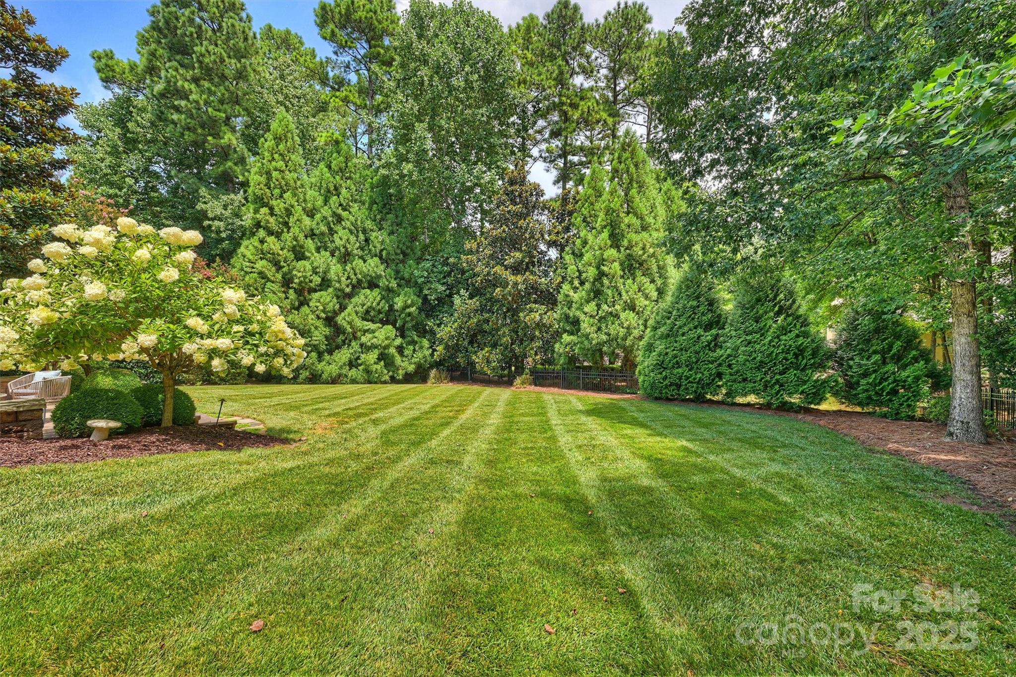 3021 Kings Manor Drive Matthews NC 28104