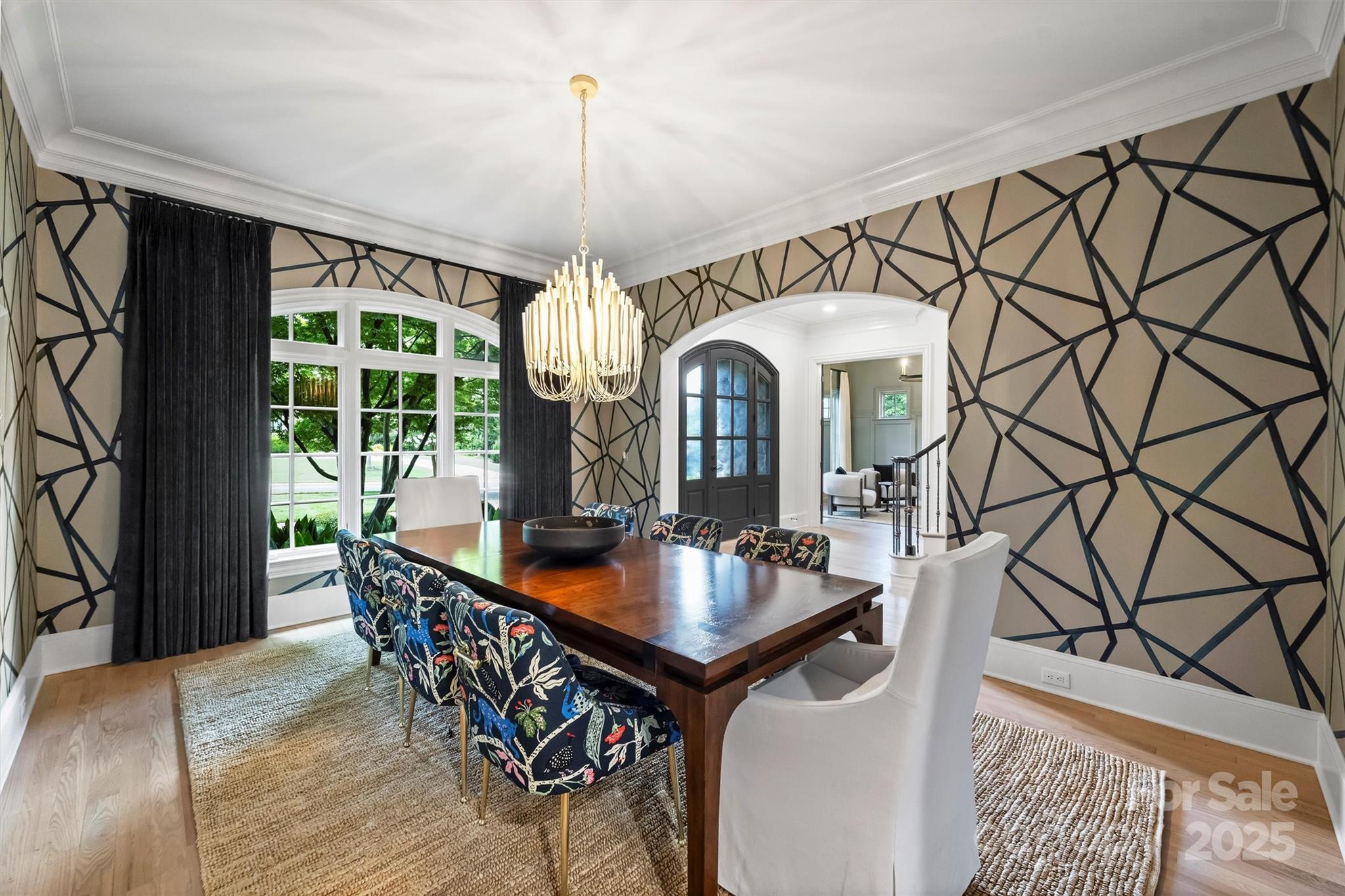 3021 Kings Manor Drive Matthews NC 28104
