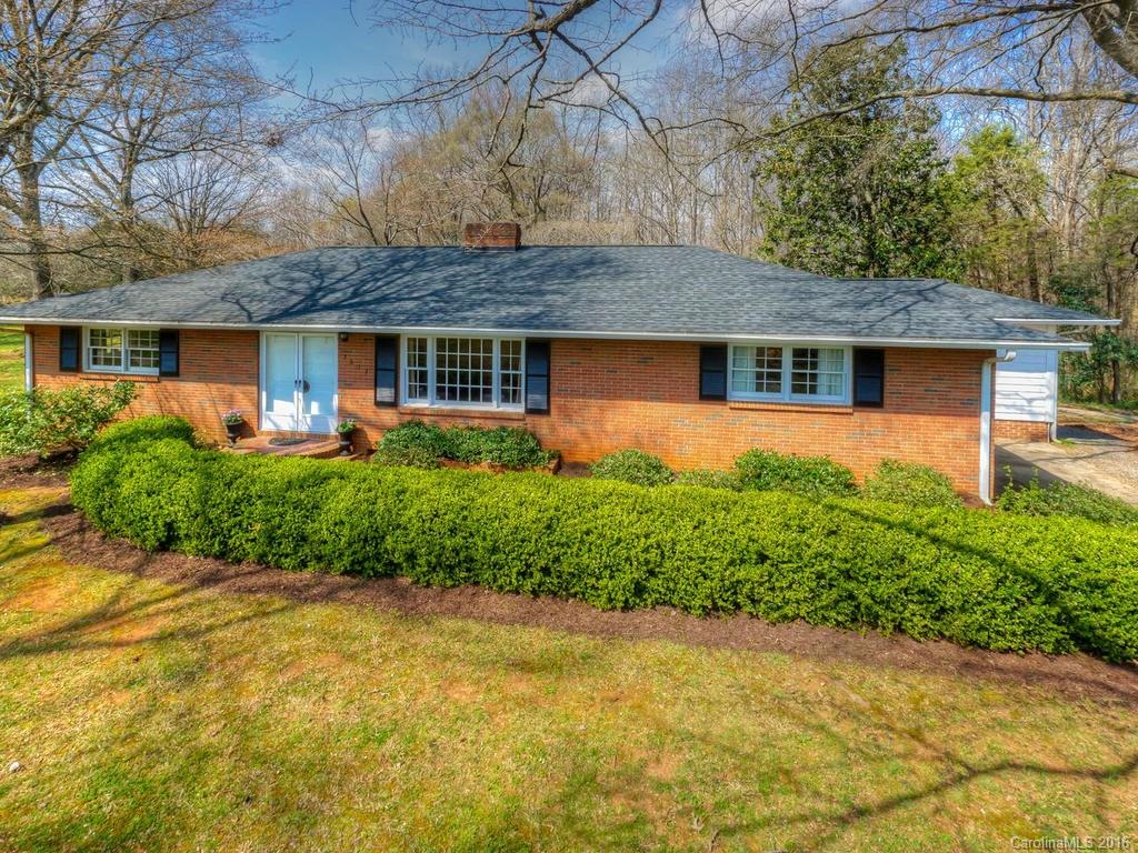 7617 Wilson Grove Road Mint Hill NC 28227