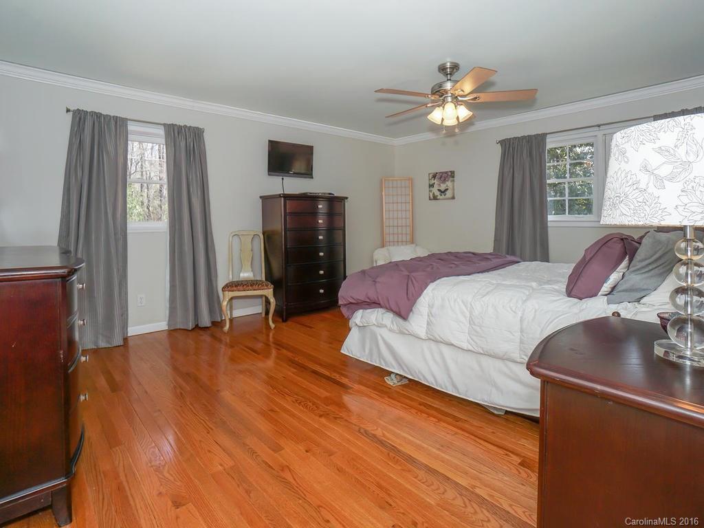 7617 Wilson Grove Road Mint Hill NC 28227