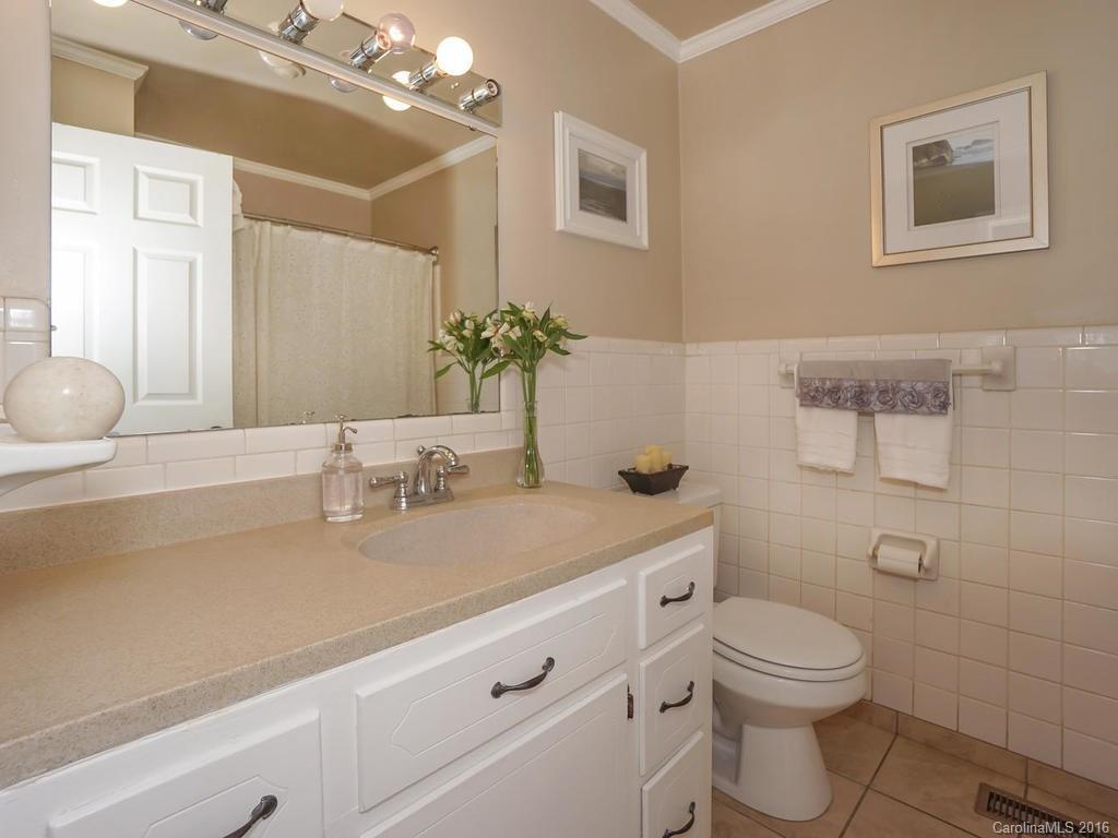7617 Wilson Grove Road Mint Hill NC 28227