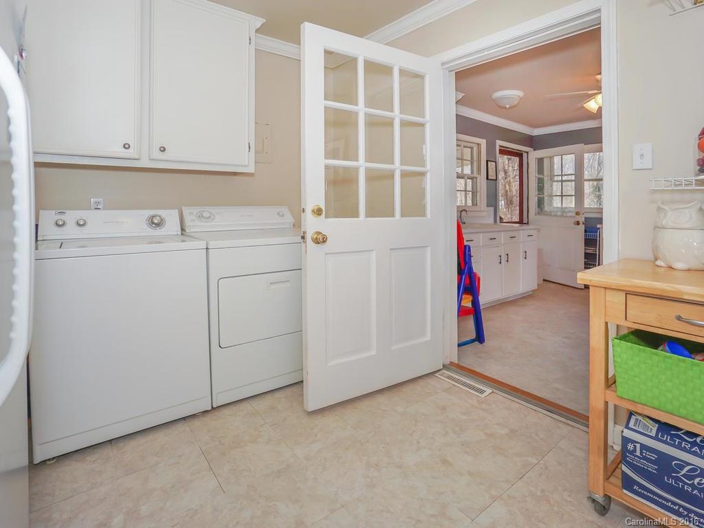 7617 Wilson Grove Road Mint Hill NC 28227