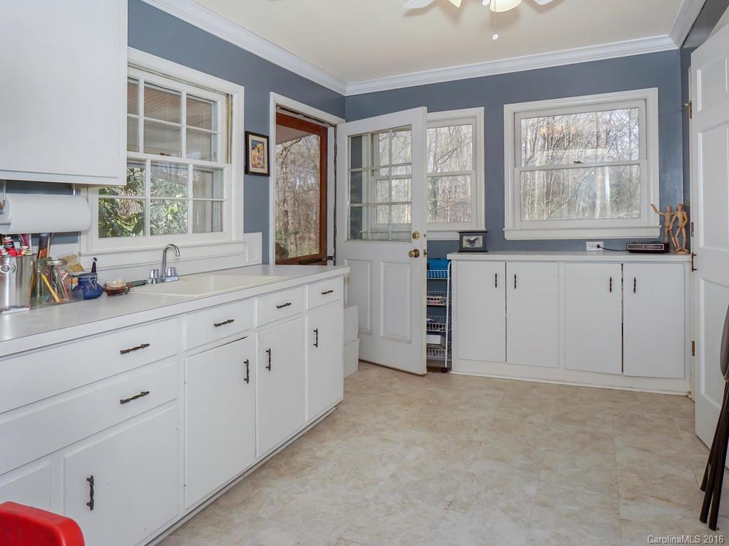 7617 Wilson Grove Road Mint Hill NC 28227