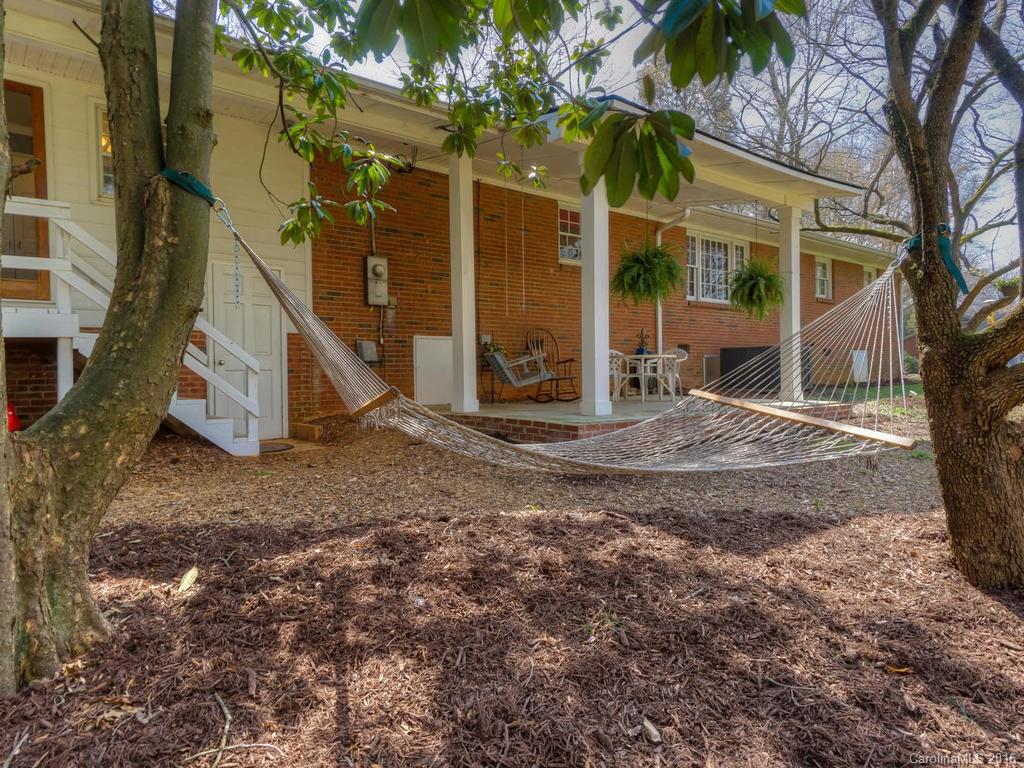 7617 Wilson Grove Road Mint Hill NC 28227