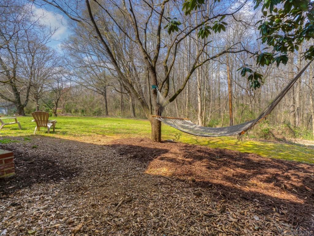 7617 Wilson Grove Road Mint Hill NC 28227