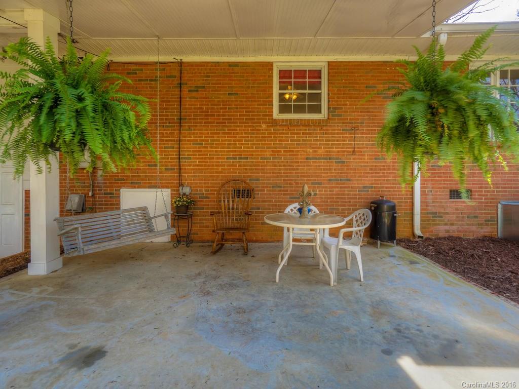 7617 Wilson Grove Road Mint Hill NC 28227