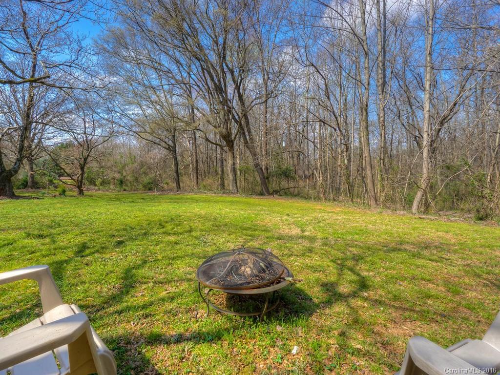 7617 Wilson Grove Road Mint Hill NC 28227