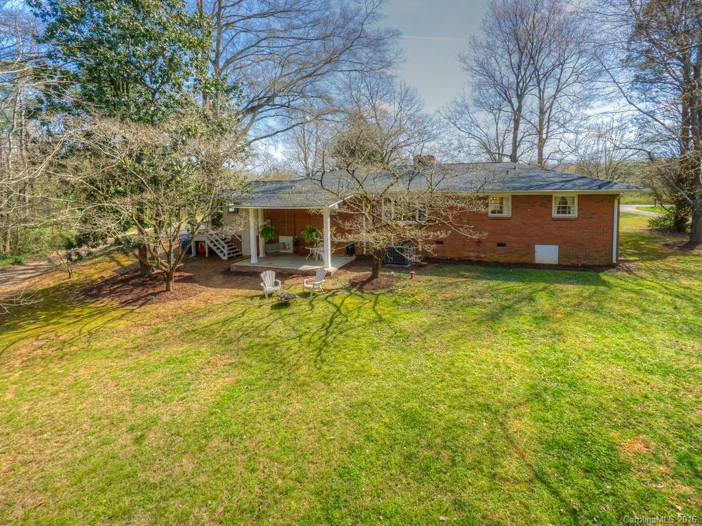 7617 Wilson Grove Road Mint Hill NC 28227