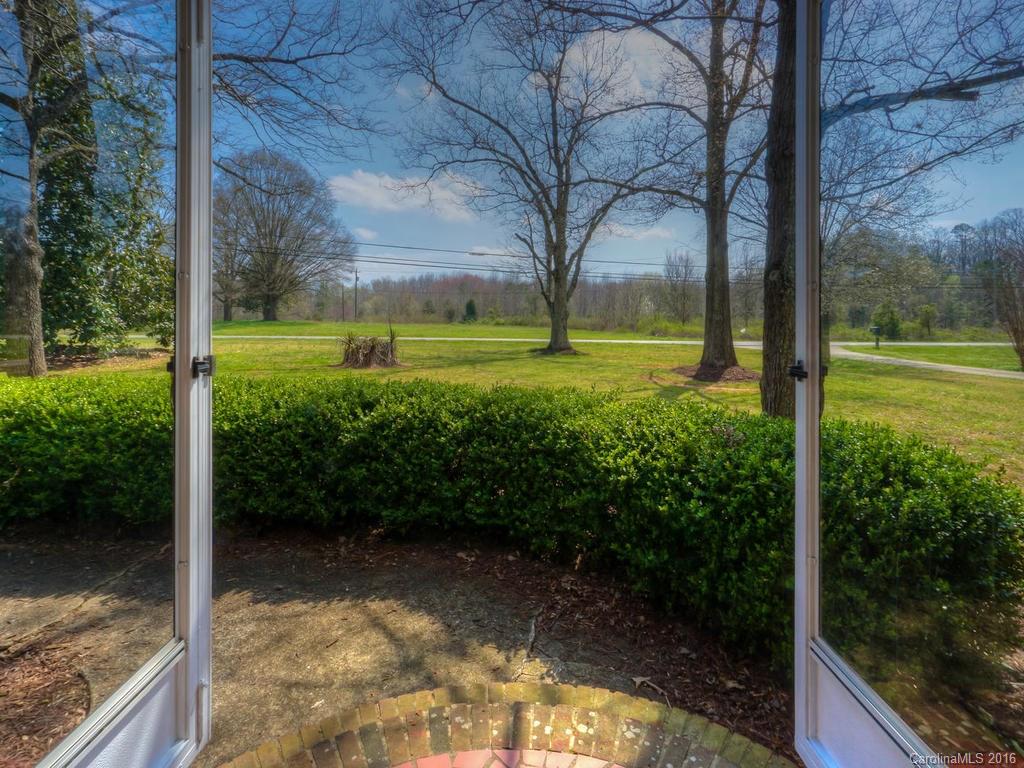 7617 Wilson Grove Road Mint Hill NC 28227