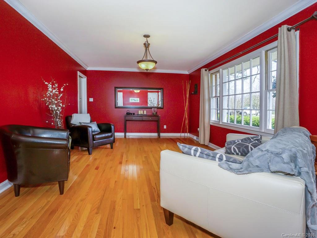 7617 Wilson Grove Road Mint Hill NC 28227