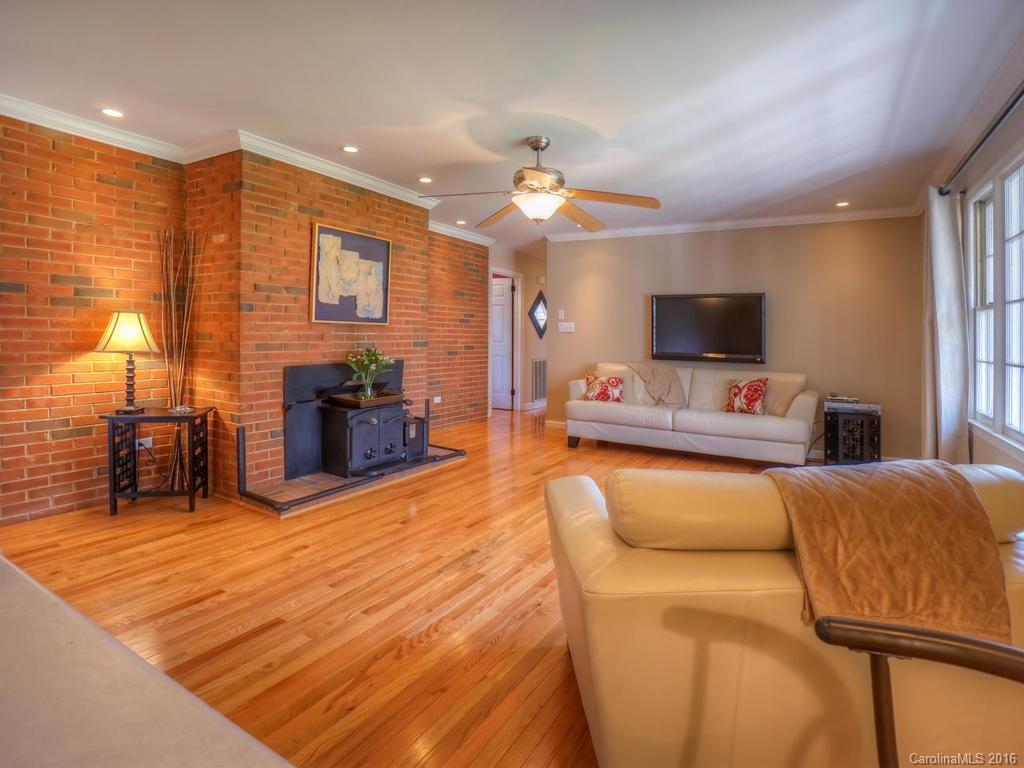 7617 Wilson Grove Road Mint Hill NC 28227