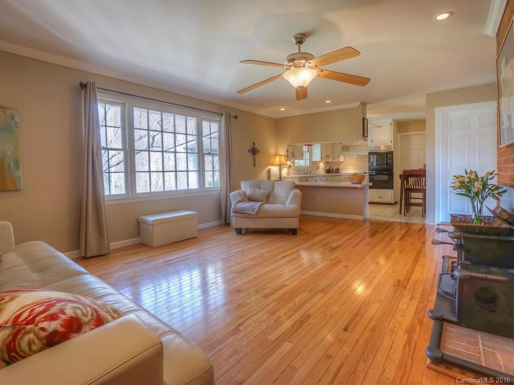 7617 Wilson Grove Road Mint Hill NC 28227