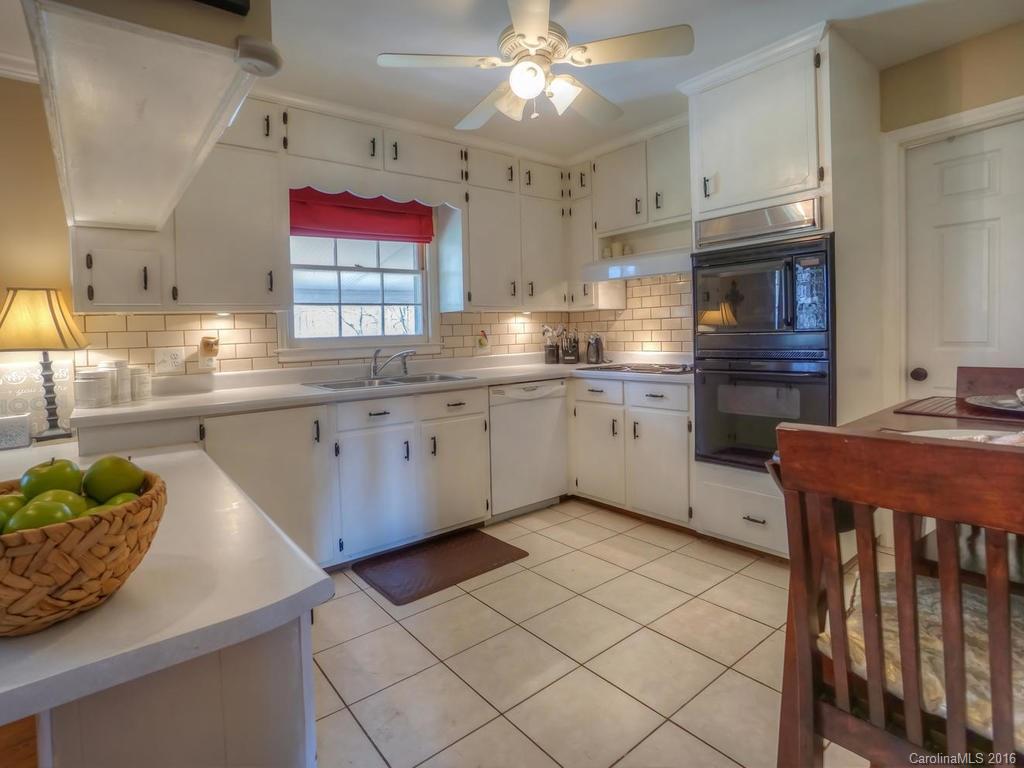 7617 Wilson Grove Road Mint Hill NC 28227