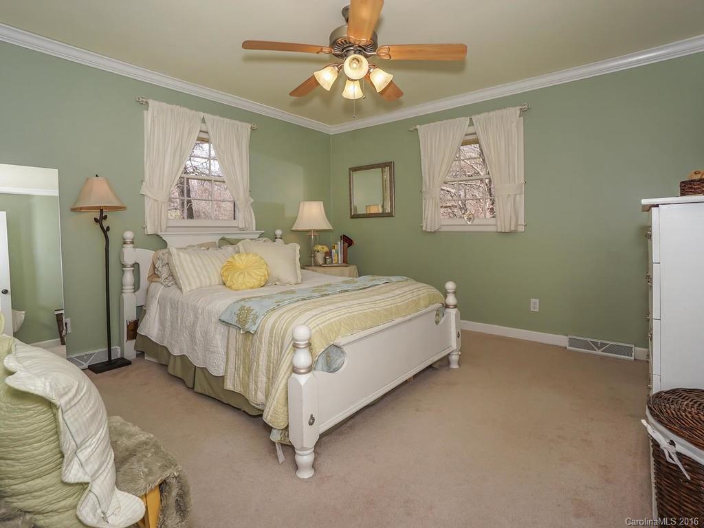 7617 Wilson Grove Road Mint Hill NC 28227