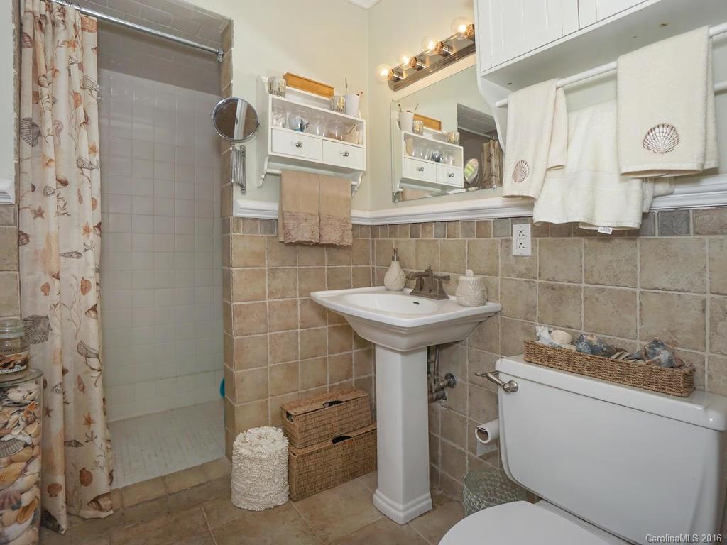7617 Wilson Grove Road Mint Hill NC 28227