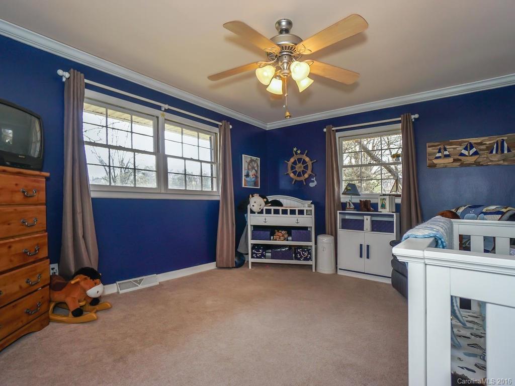 7617 Wilson Grove Road Mint Hill NC 28227