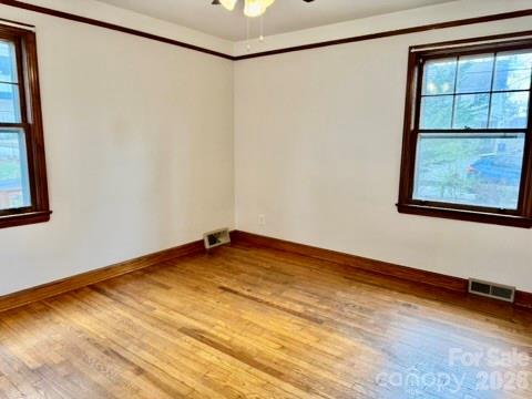 29 Evergreen Avenue Asheville NC 28806