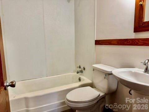 29 Evergreen Avenue Asheville NC 28806