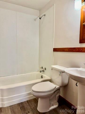 29 Evergreen Avenue Asheville NC 28806