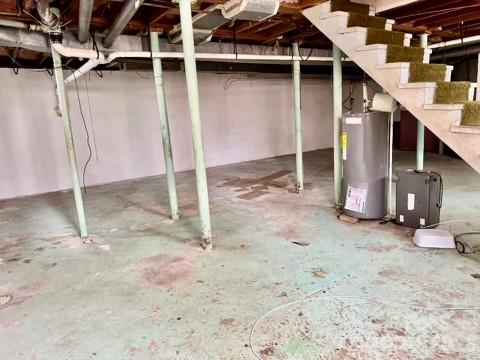 29 Evergreen Avenue Asheville NC 28806