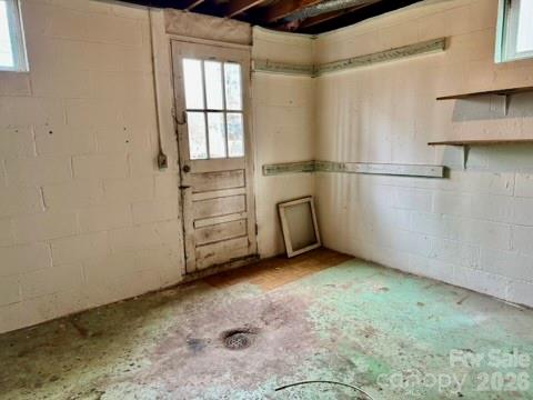 29 Evergreen Avenue Asheville NC 28806