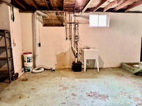 29 Evergreen Avenue Asheville NC 28806