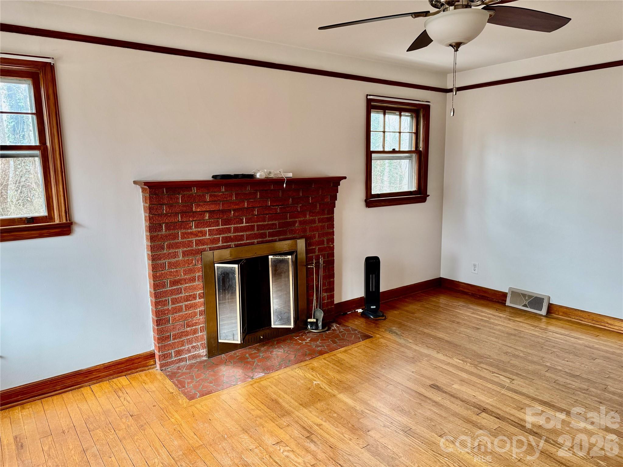 29 Evergreen Avenue Asheville NC 28806