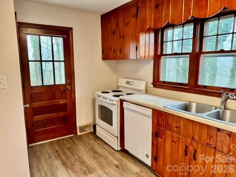 29 Evergreen Avenue Asheville NC 28806