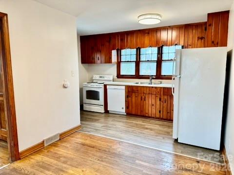 29 Evergreen Avenue Asheville NC 28806