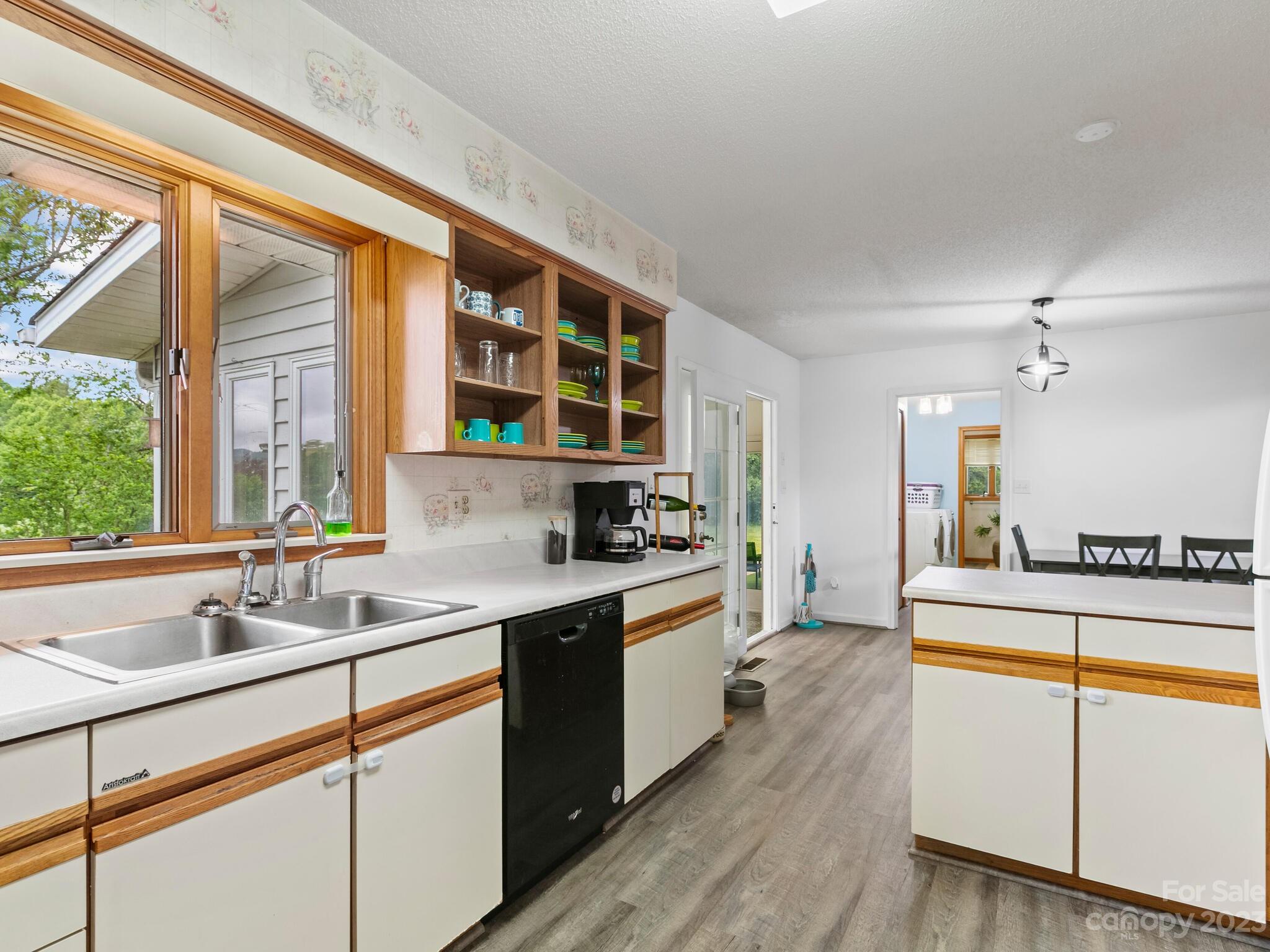 15 Esek Drive Leicester NC 28748