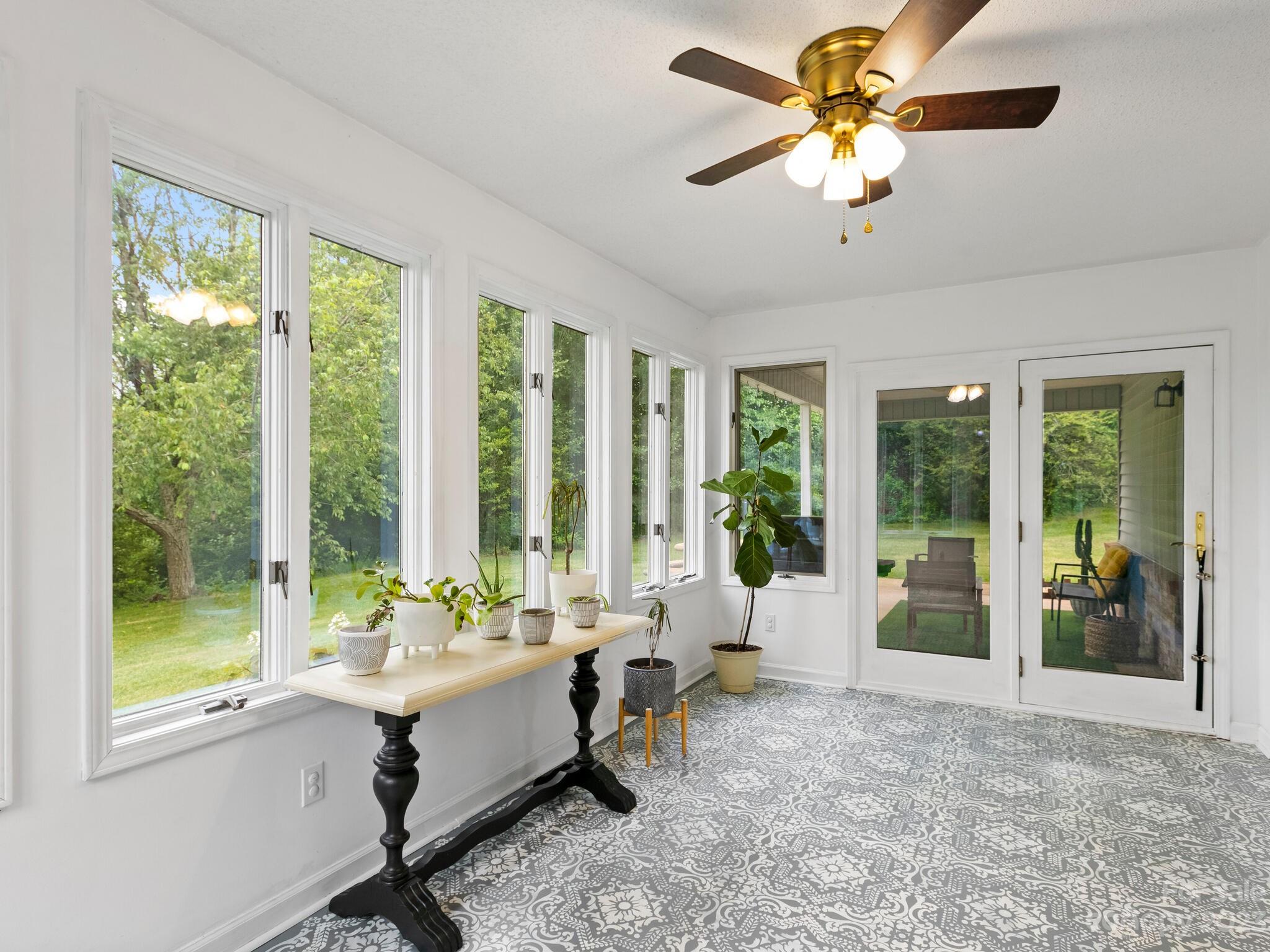 15 Esek Drive Leicester NC 28748
