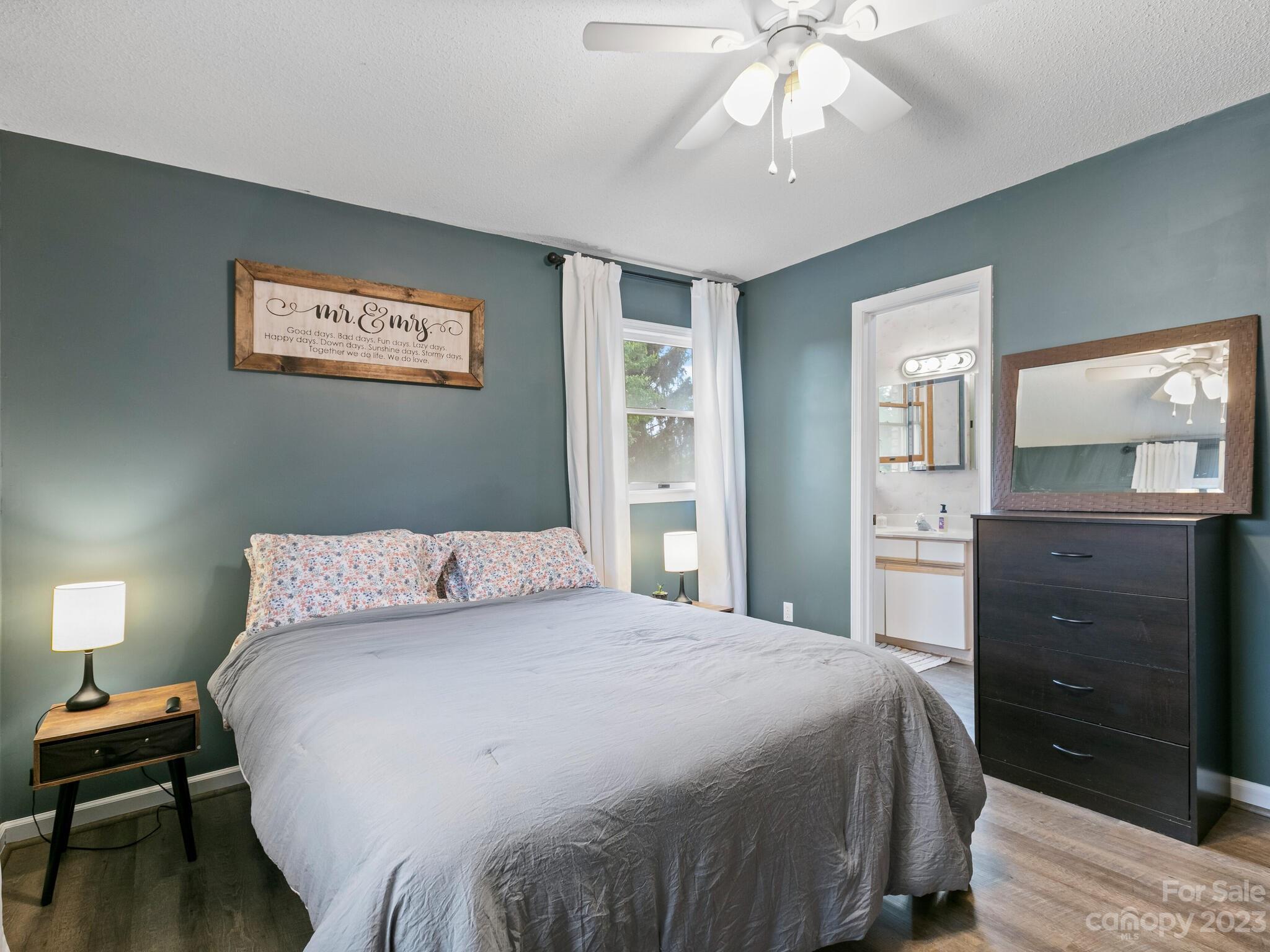 15 Esek Drive Leicester NC 28748