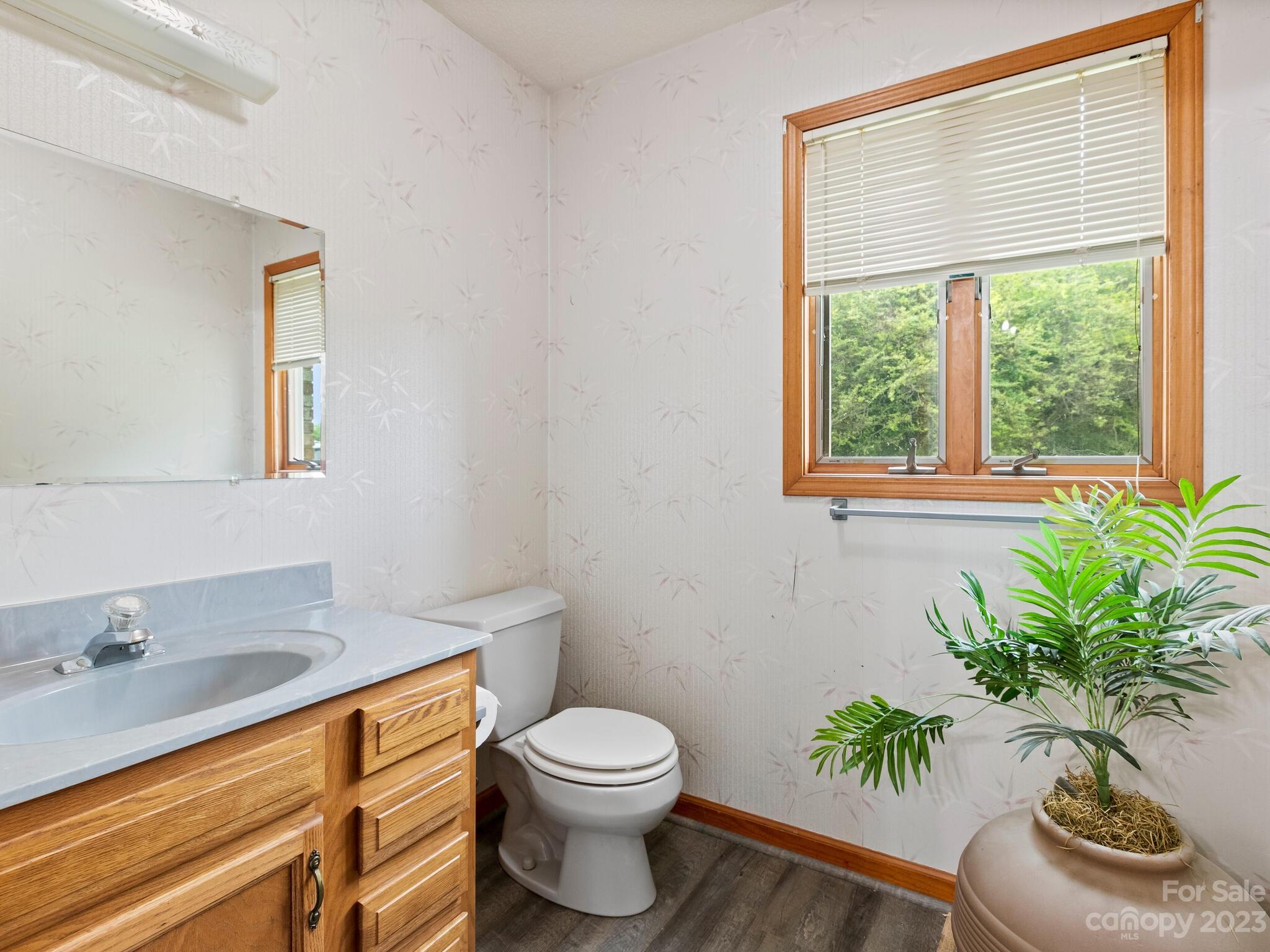 15 Esek Drive Leicester NC 28748