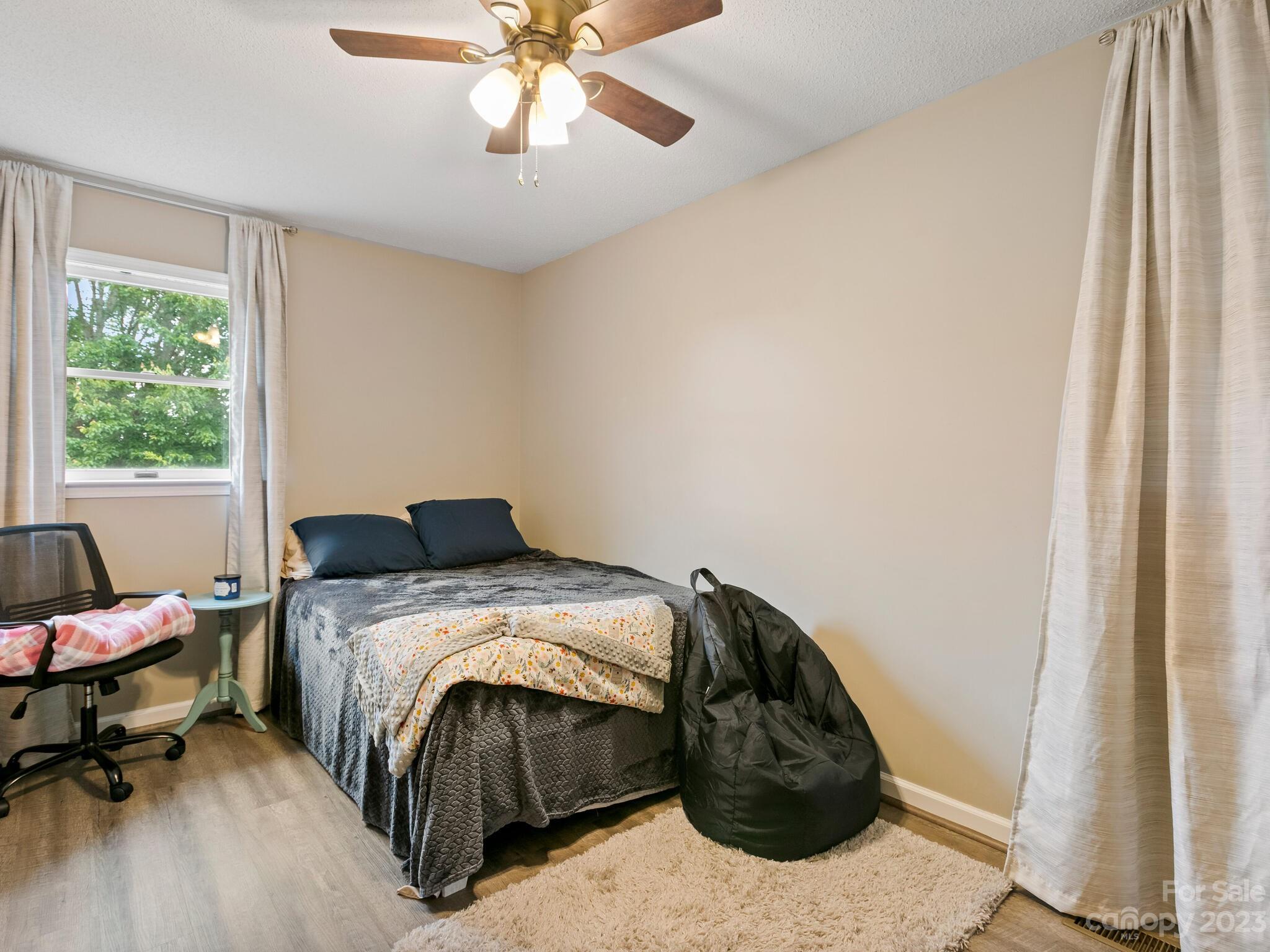 15 Esek Drive Leicester NC 28748