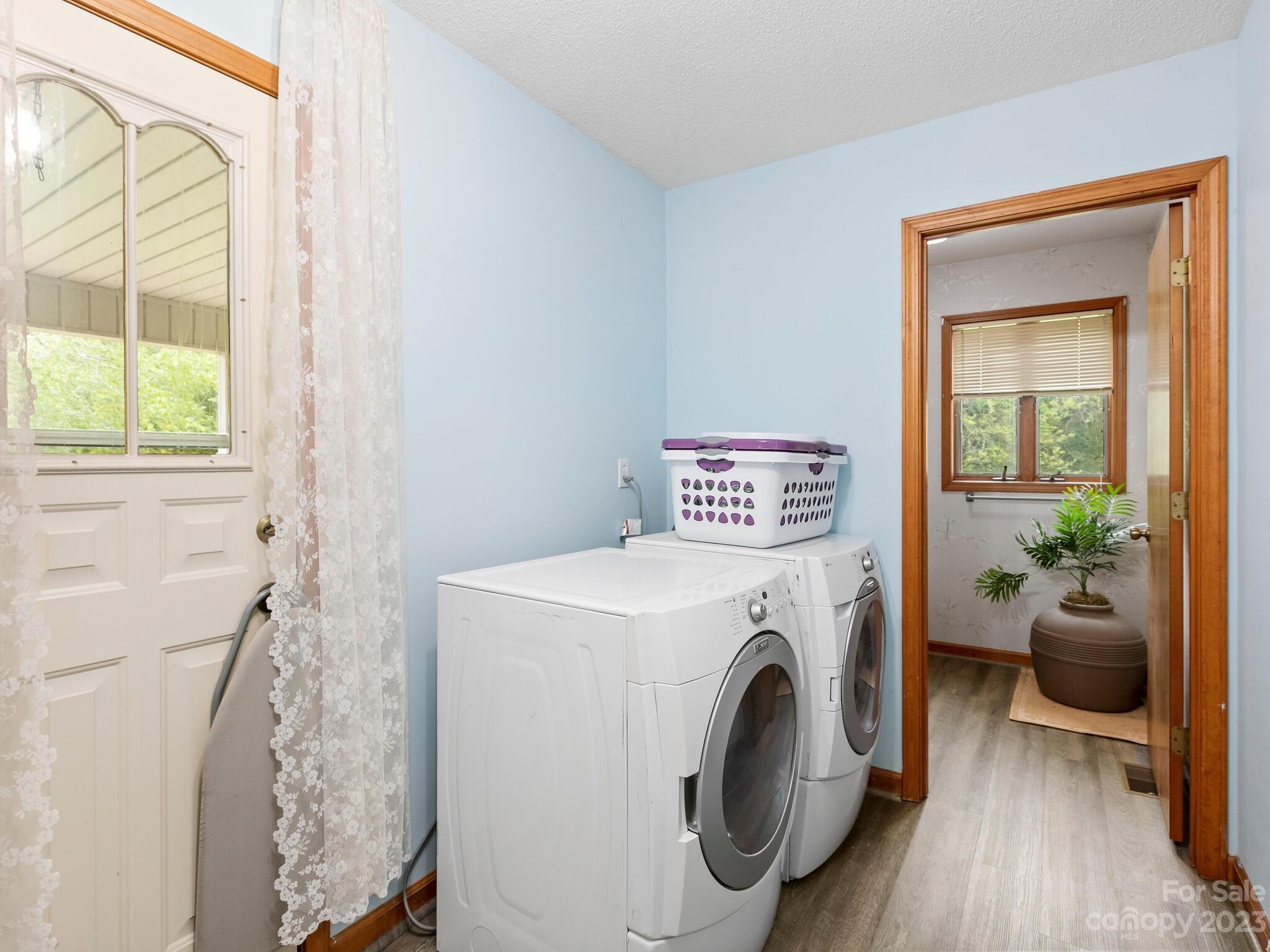 15 Esek Drive Leicester NC 28748