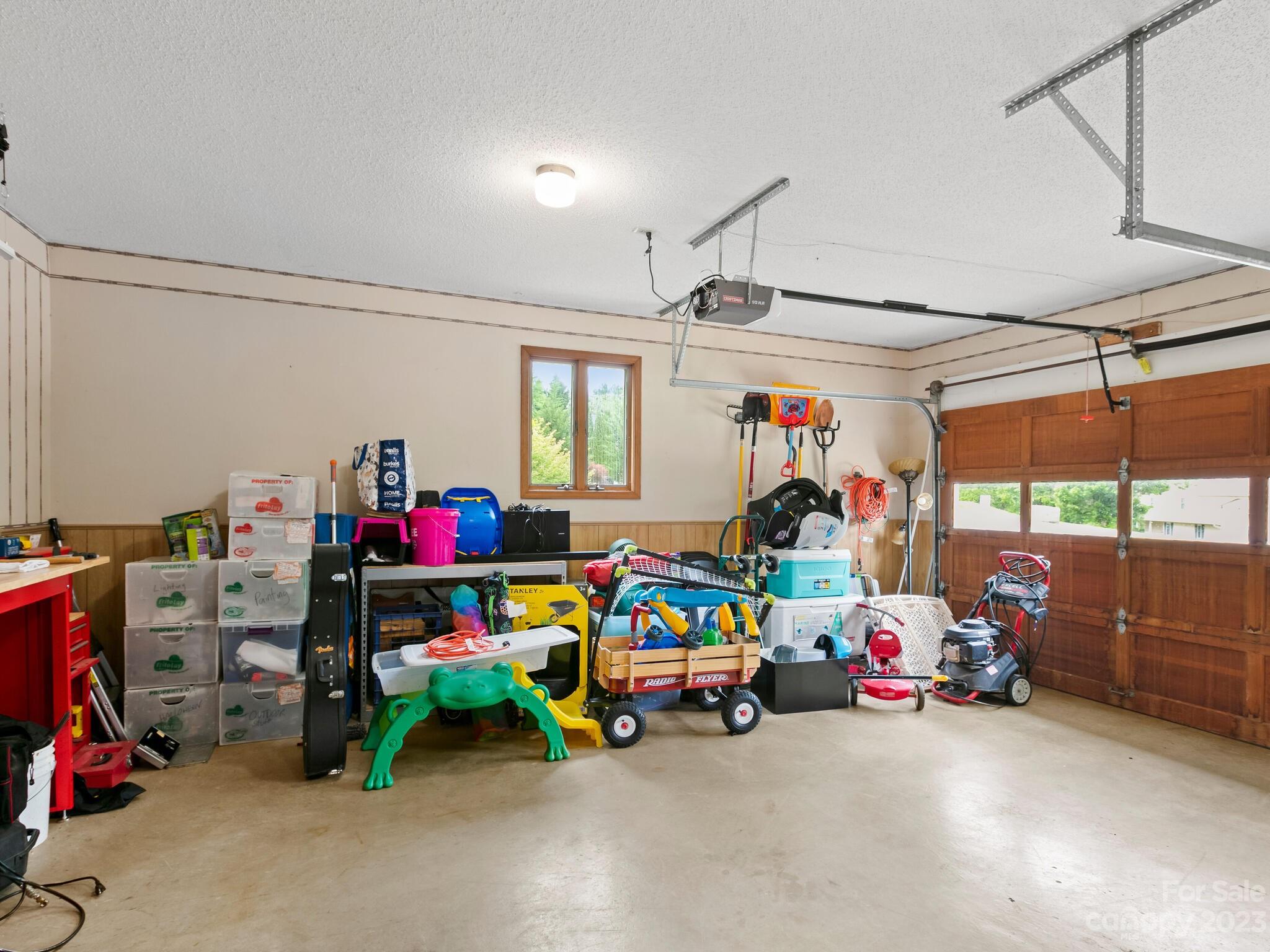 15 Esek Drive Leicester NC 28748