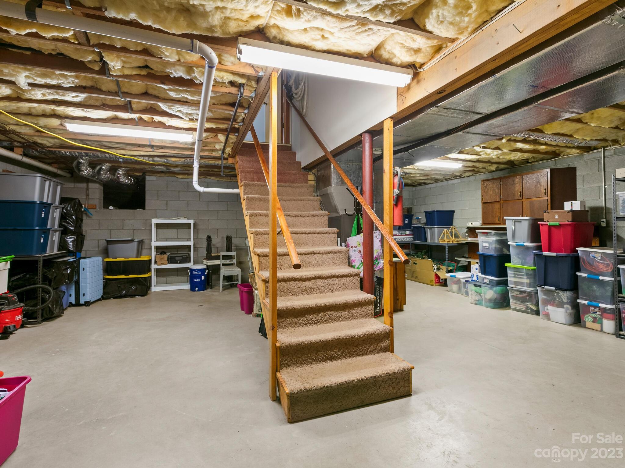 15 Esek Drive Leicester NC 28748