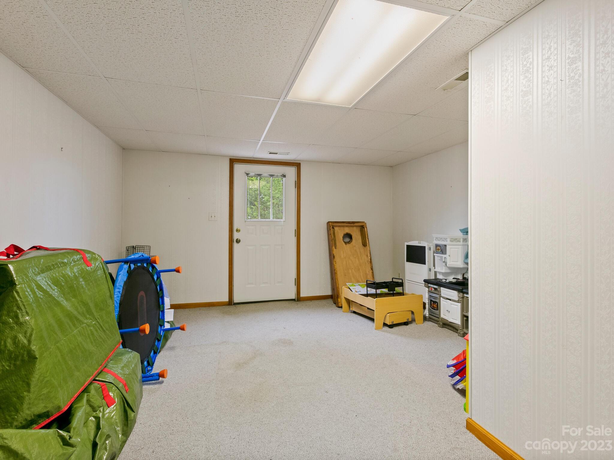 15 Esek Drive Leicester NC 28748