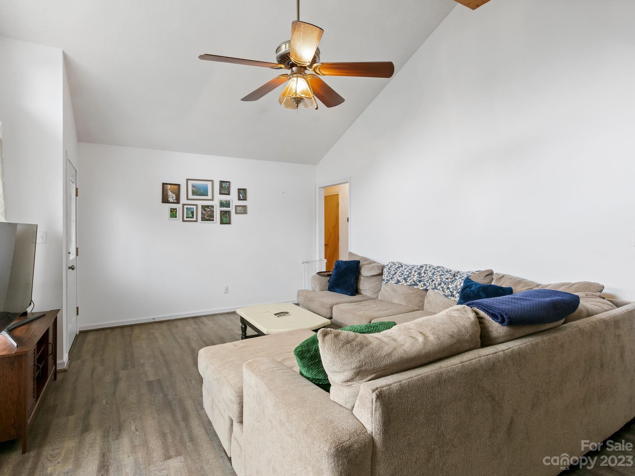 15 Esek Drive Leicester NC 28748