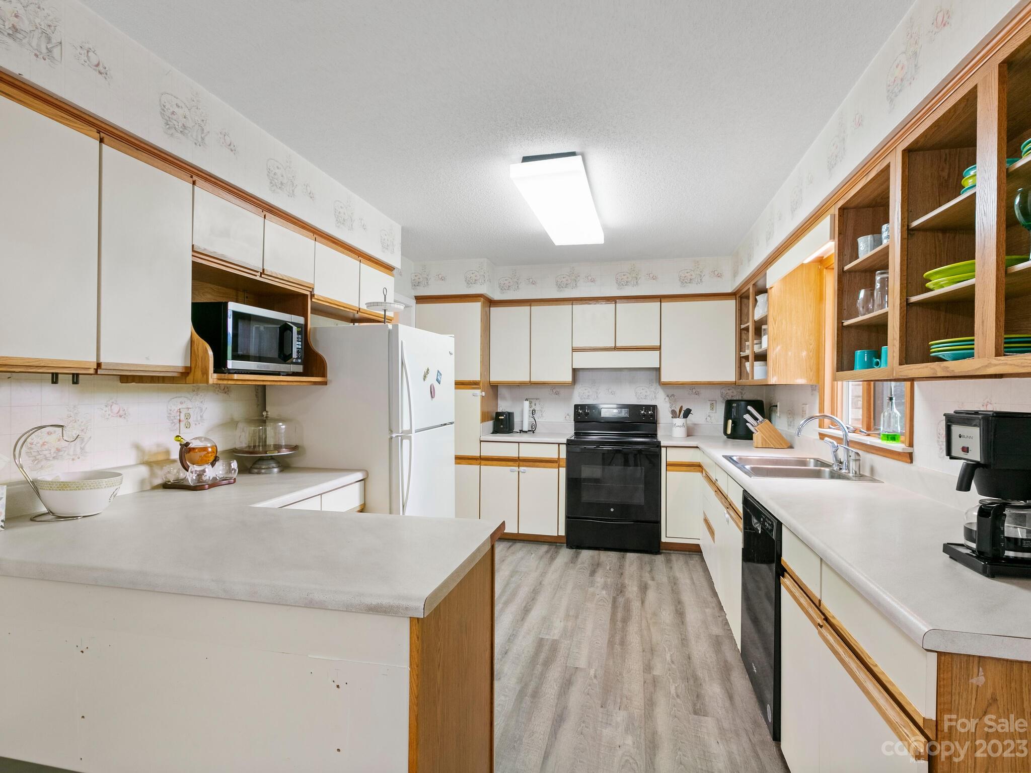 15 Esek Drive Leicester NC 28748