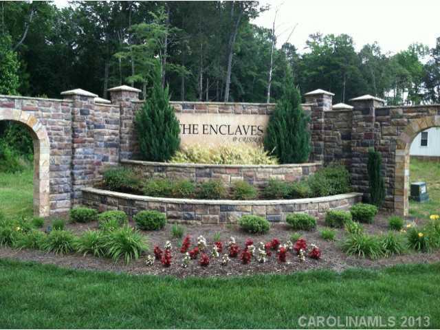1004 Thurston Drive Indian Trail NC 28079
