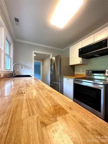 490 Old Highway 70 Highway Old Fort NC 28762