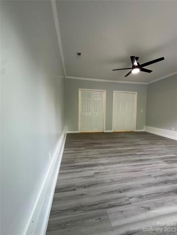 490 Old Highway 70 Highway Old Fort NC 28762