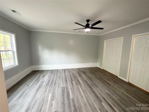 490 Old Highway 70 Highway Old Fort NC 28762