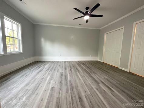 490 Old Highway 70 Highway Old Fort NC 28762