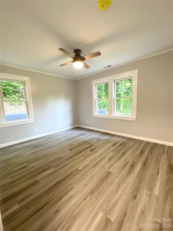 490 Old Highway 70 Highway Old Fort NC 28762