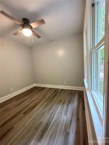490 Old Highway 70 Highway Old Fort NC 28762