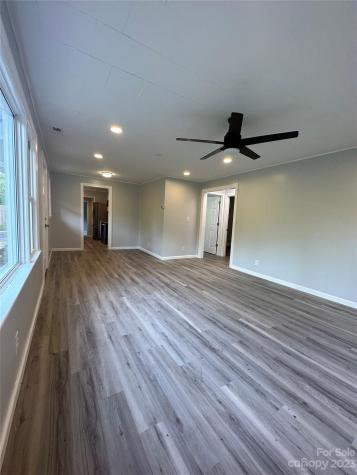 490 Old Highway 70 Highway Old Fort NC 28762