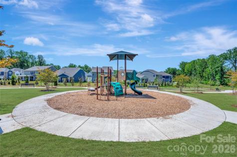 8364 Ashvale Street NW Concord NC 28027