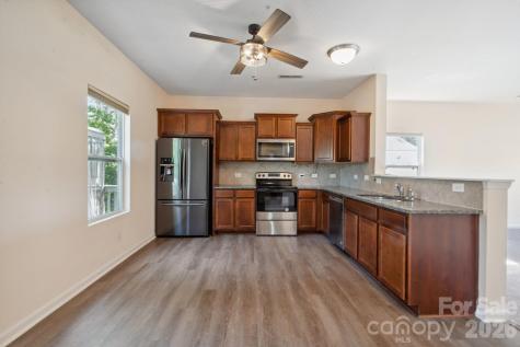 1175 Valley Street Statesville NC 28677